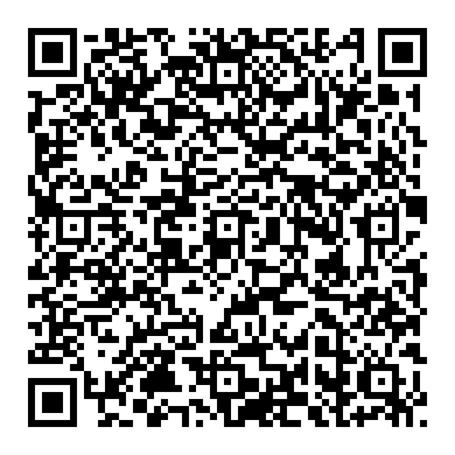 Kod QR