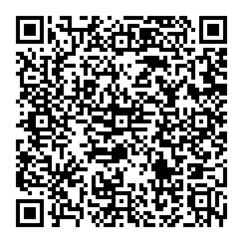 Kod QR