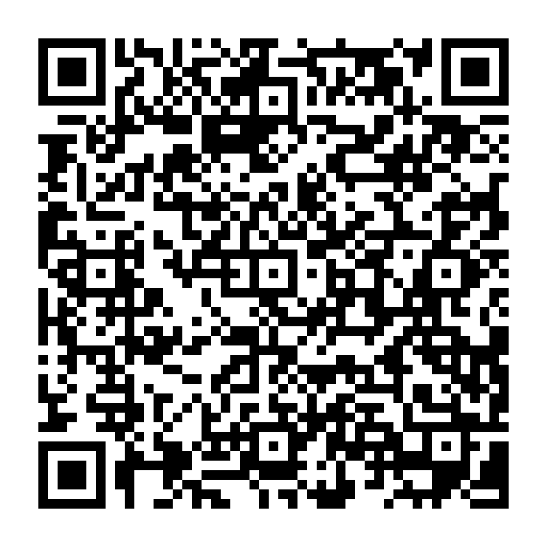 Kod QR