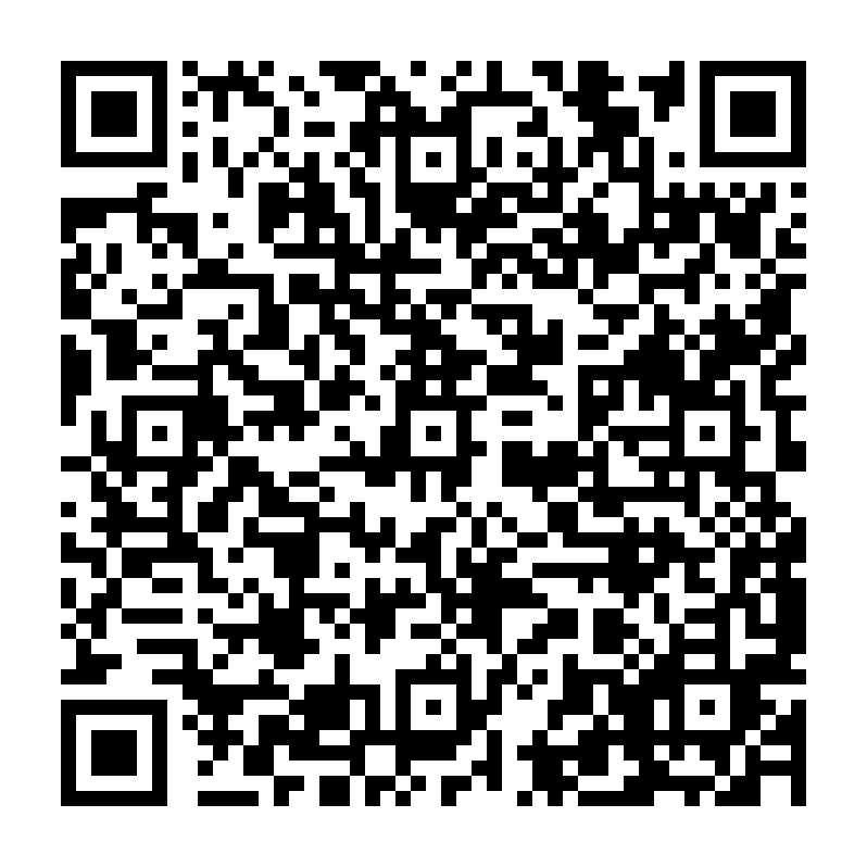 Kod QR