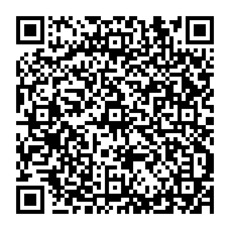 Kod QR
