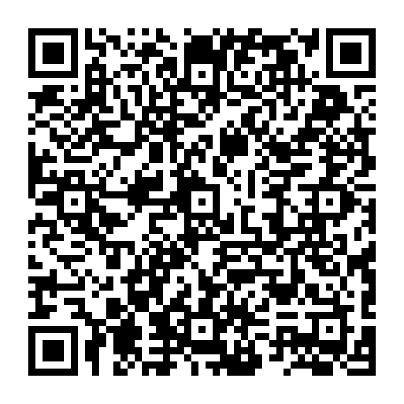Kod QR