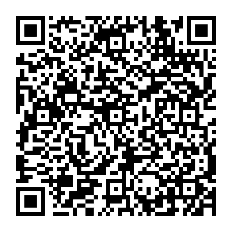 Kod QR
