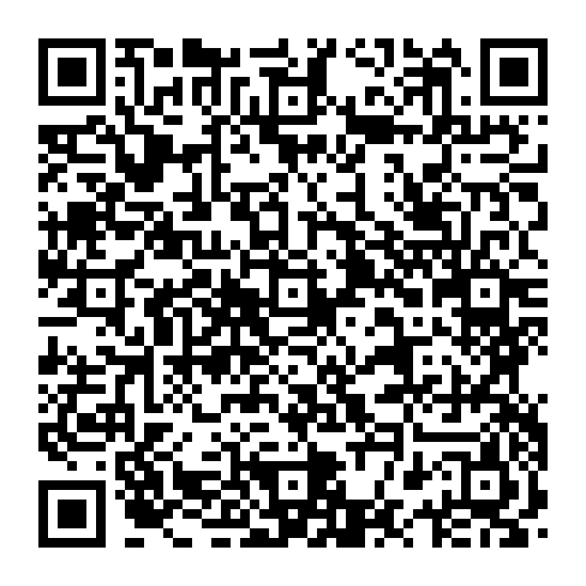 Kod QR