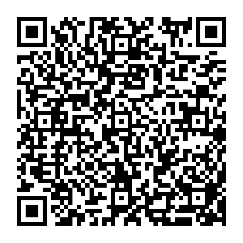 Kod QR