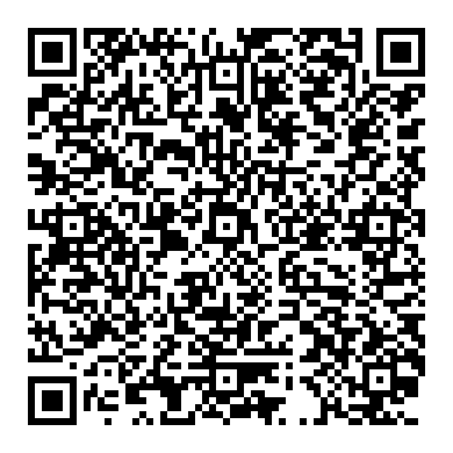 Kod QR
