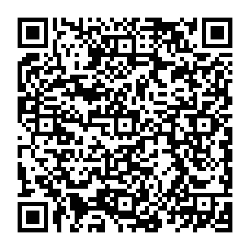 Kod QR