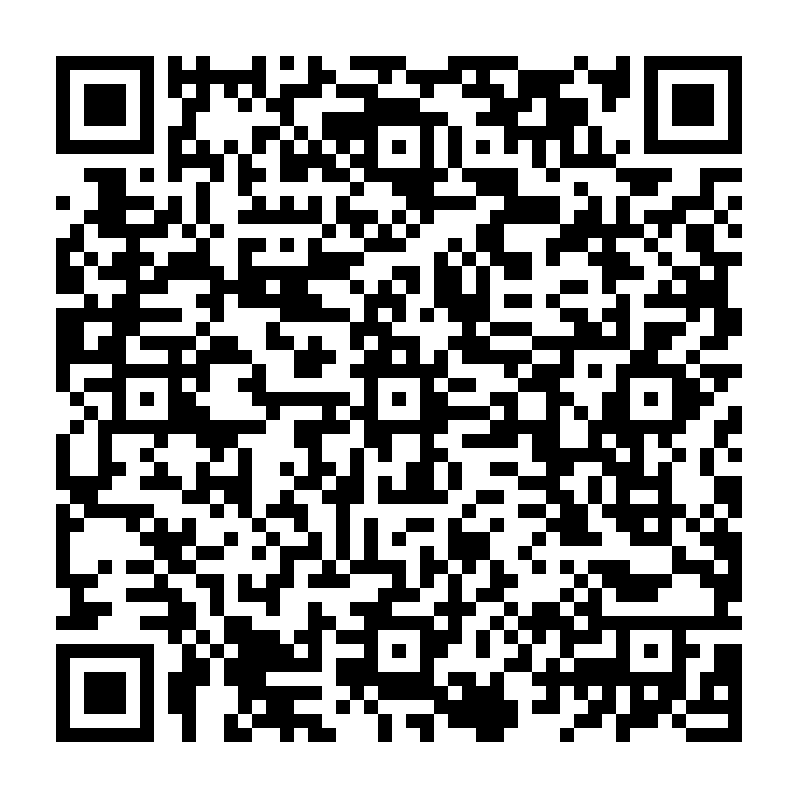 Kod QR