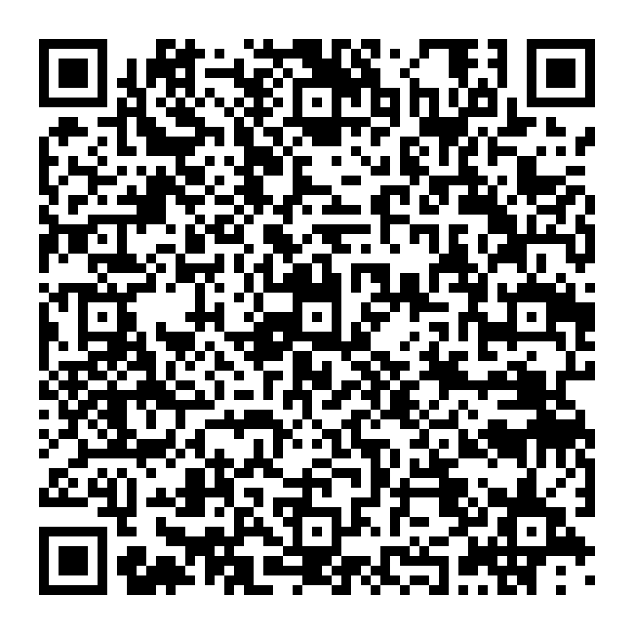 Kod QR