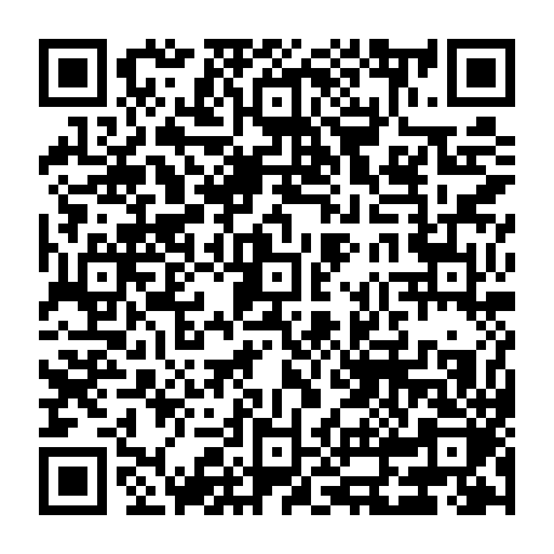 Kod QR