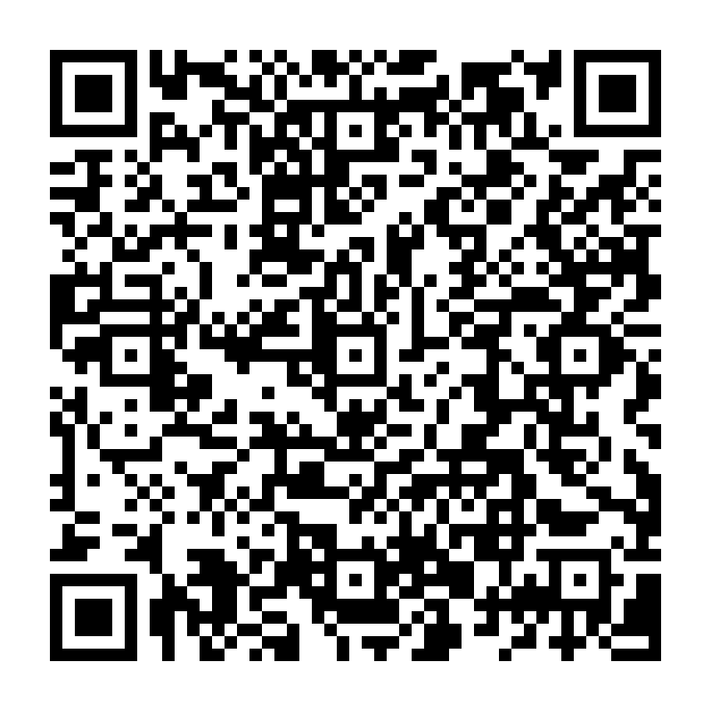 Kod QR