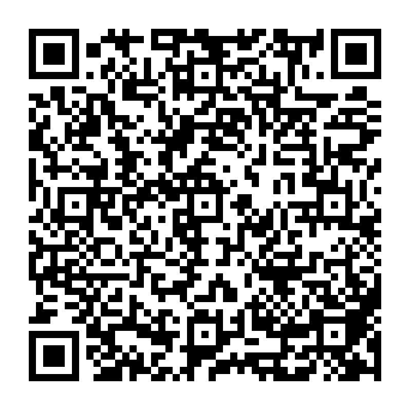 Kod QR
