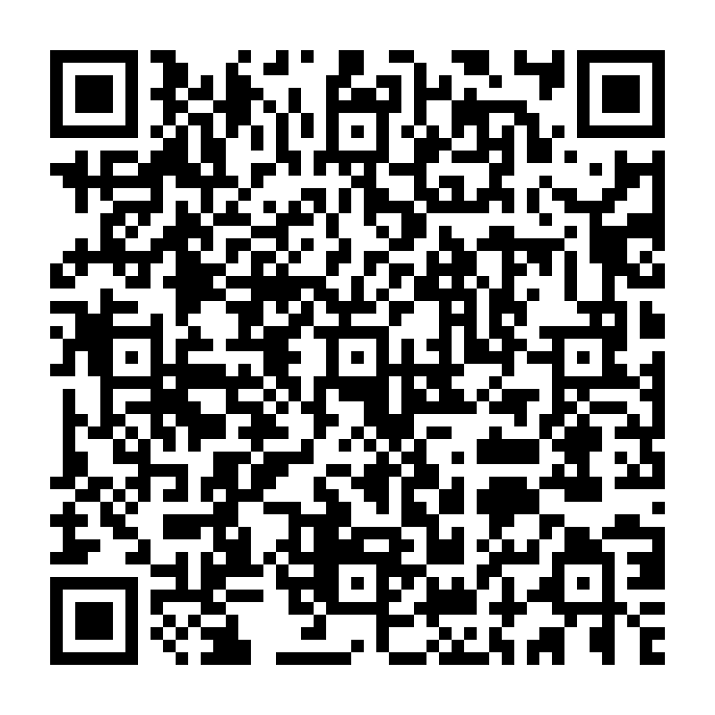 Kod QR