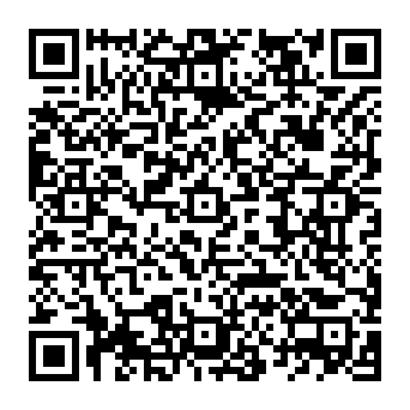 Kod QR