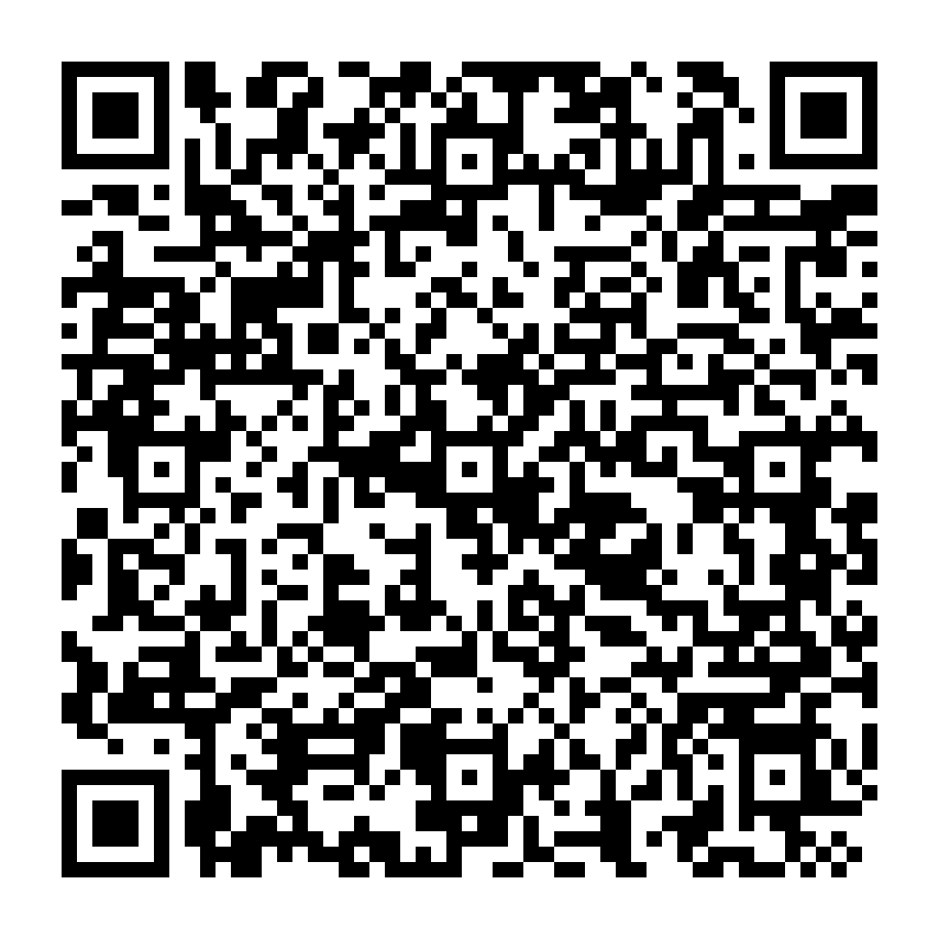 Kod QR