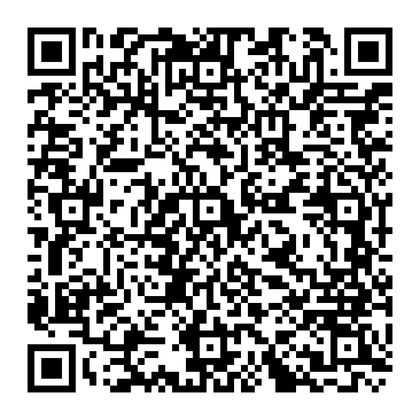 Kod QR
