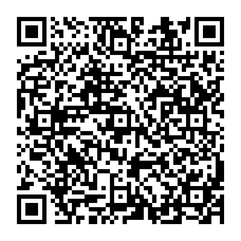 Kod QR