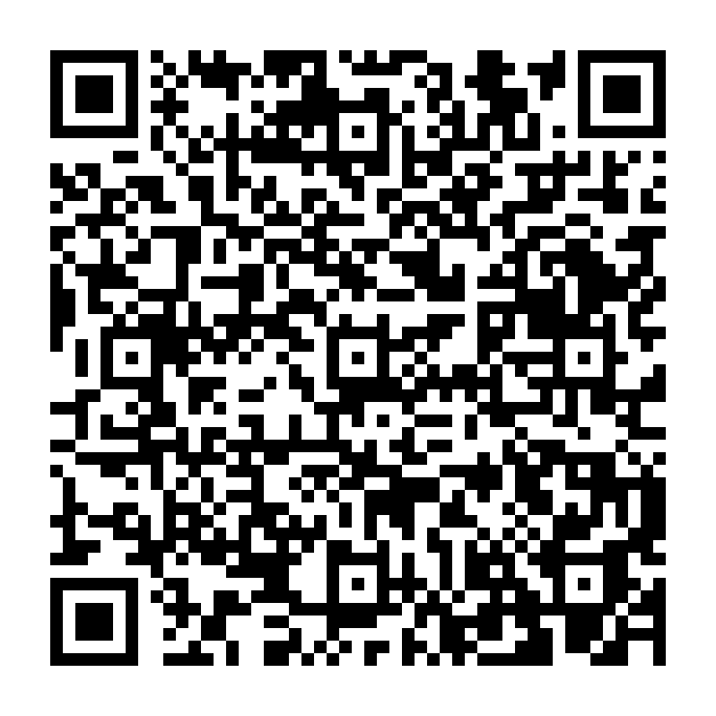 Kod QR
