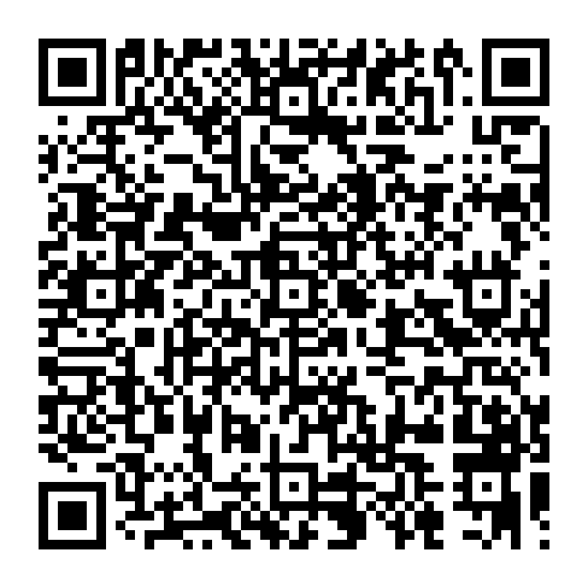 Kod QR