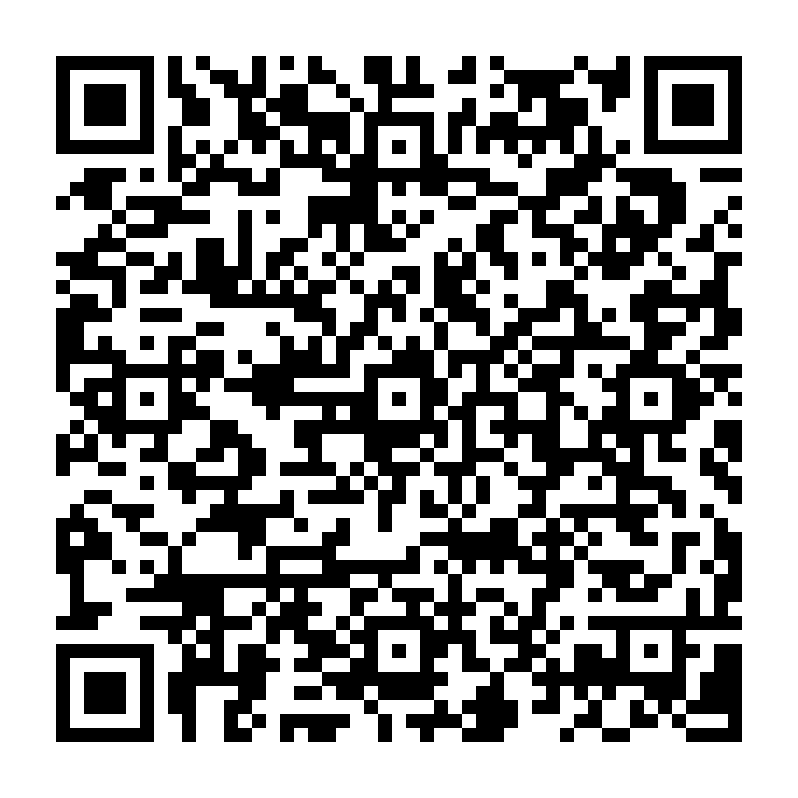 Kod QR