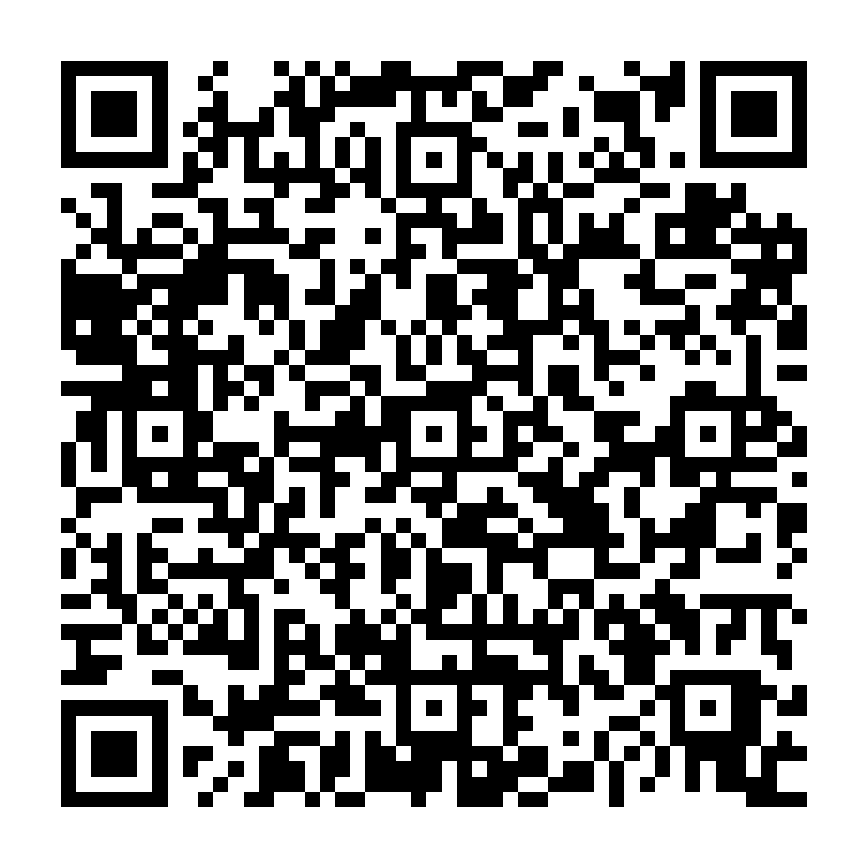 Kod QR