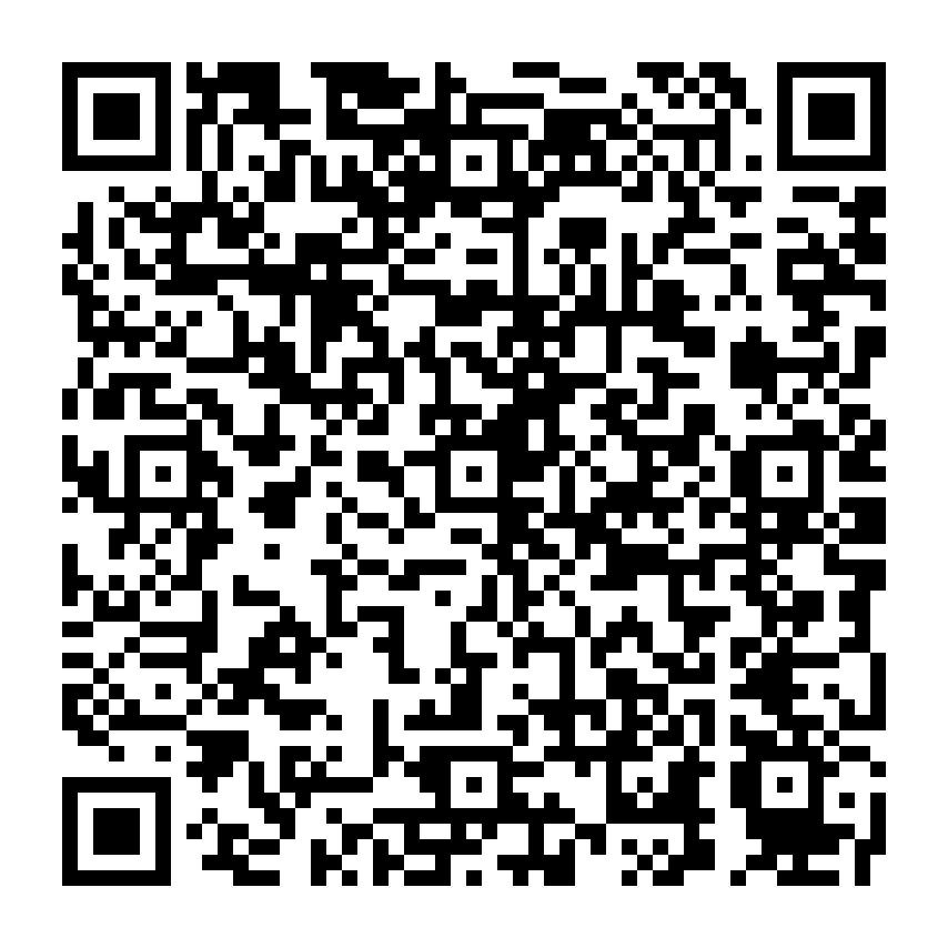 Kod QR