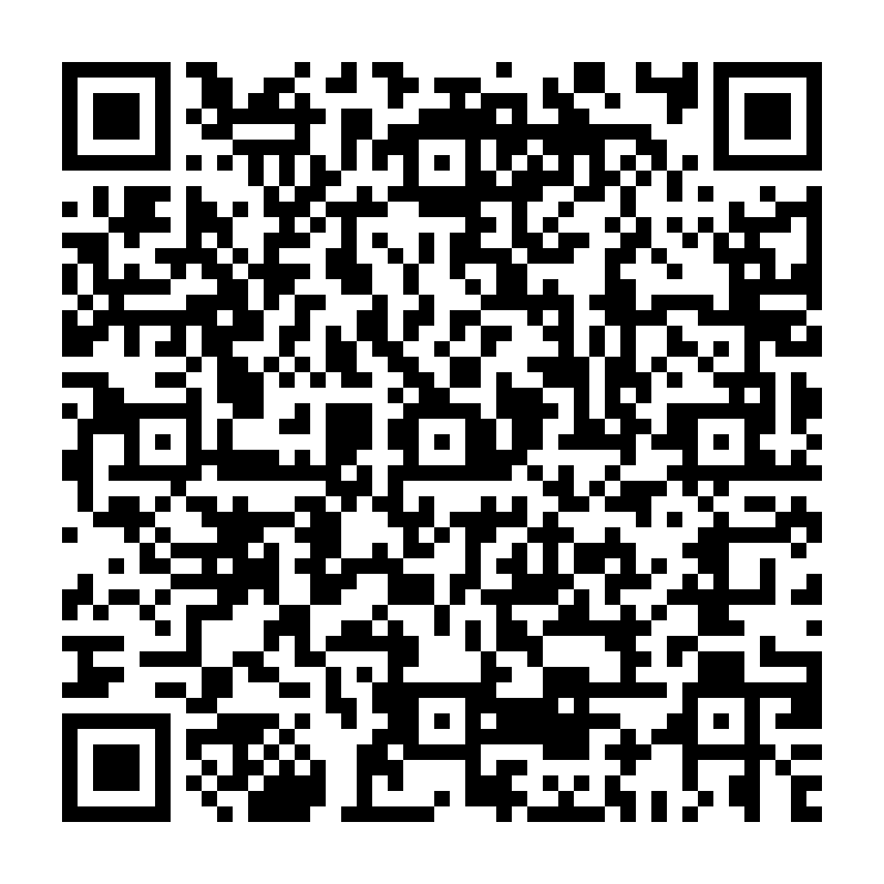 Kod QR