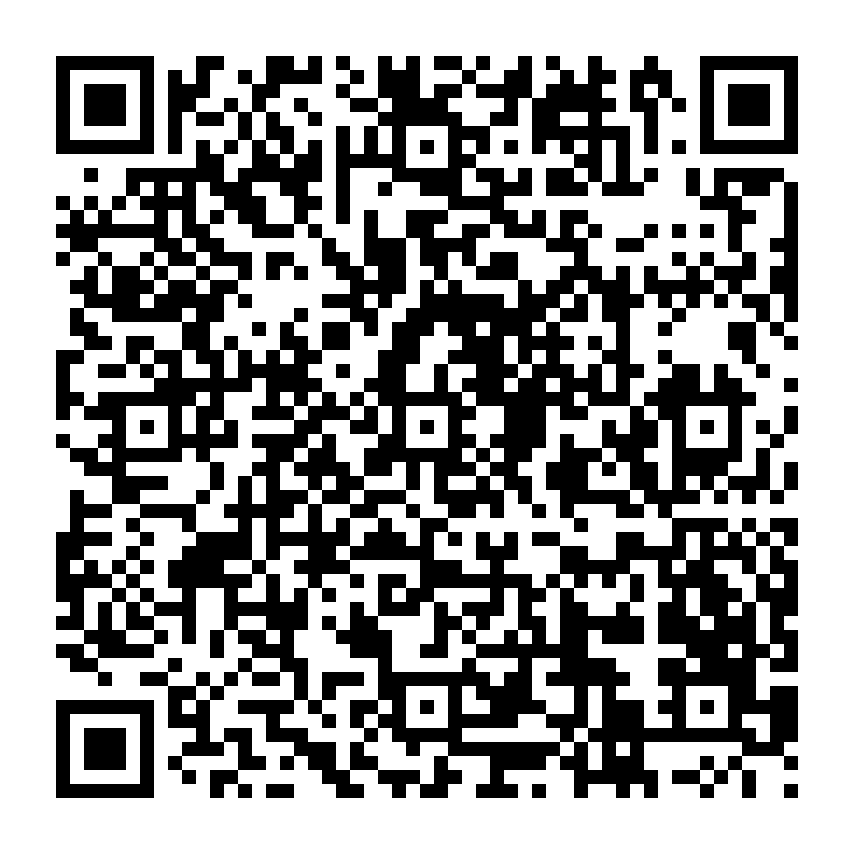 Kod QR