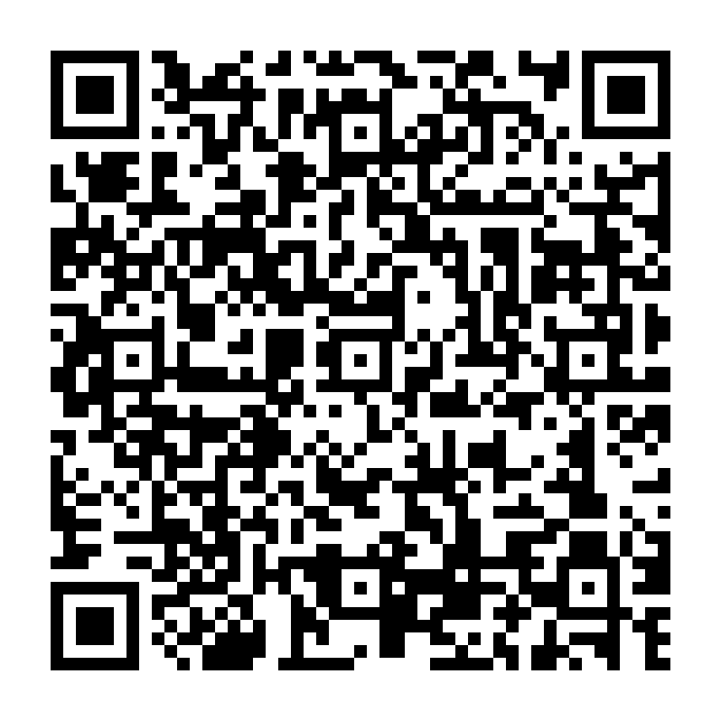 Kod QR