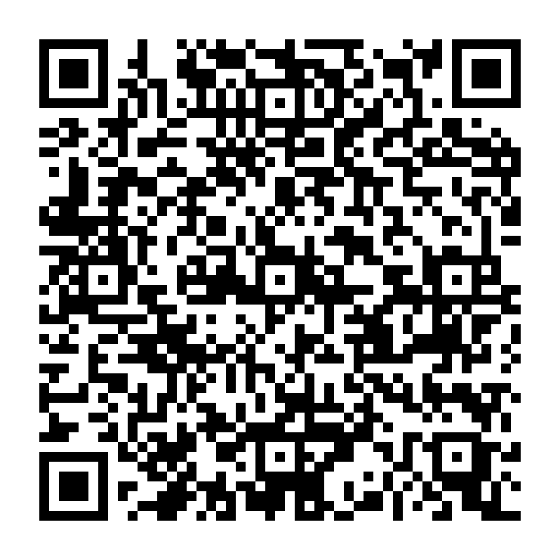 Kod QR