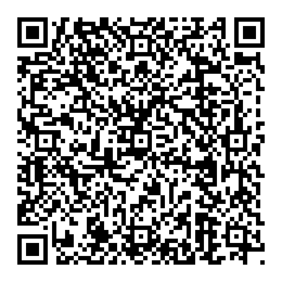 Kod QR