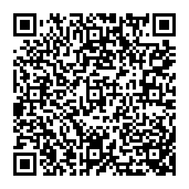 Kod QR