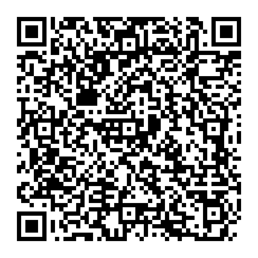 Kod QR