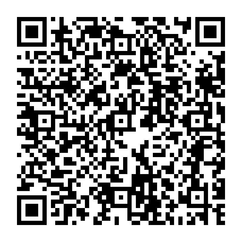 Kod QR