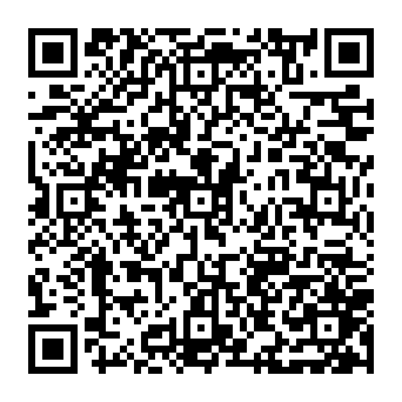 Kod QR