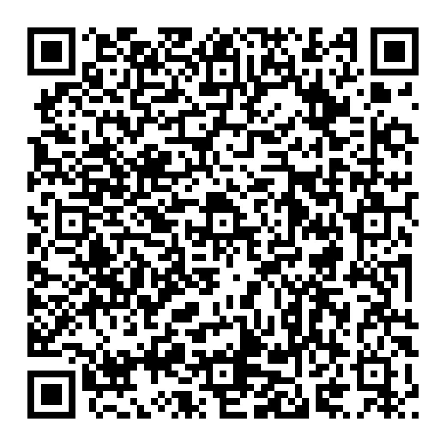 Kod QR