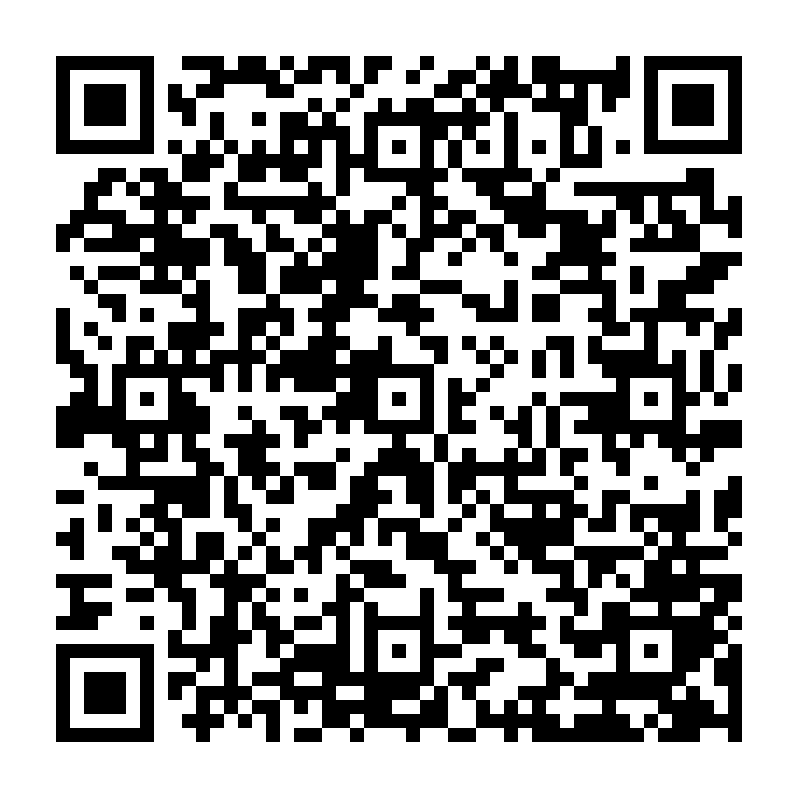 Kod QR
