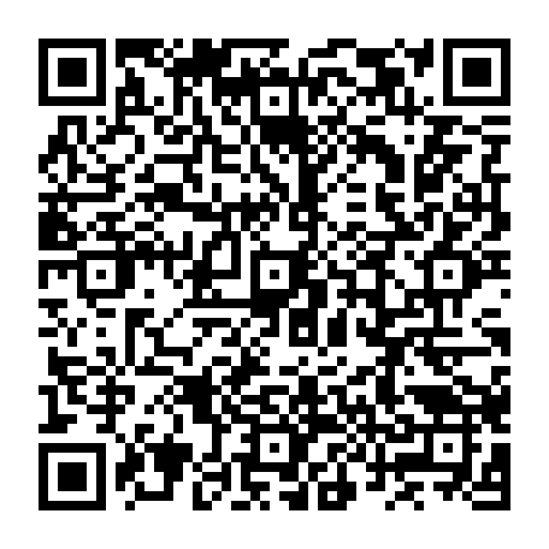 Kod QR