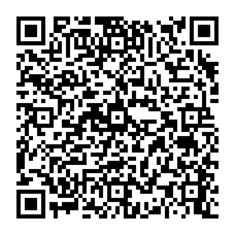 Kod QR