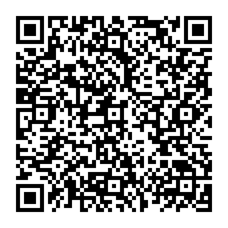Kod QR