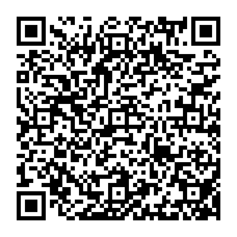 Kod QR