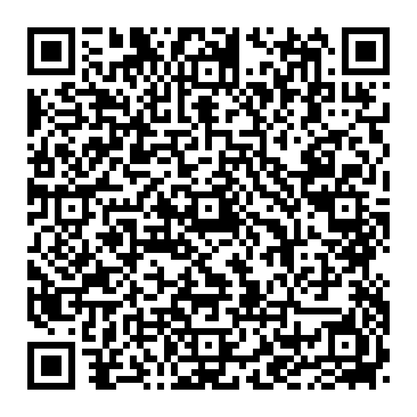 Kod QR