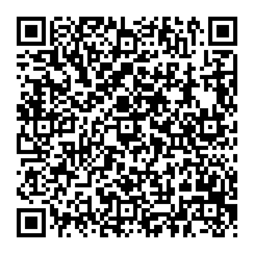 Kod QR