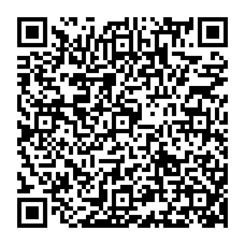 Kod QR