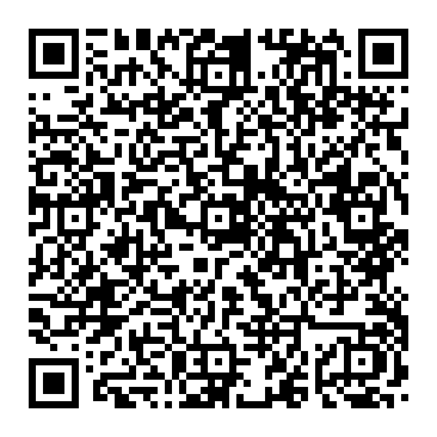 Kod QR