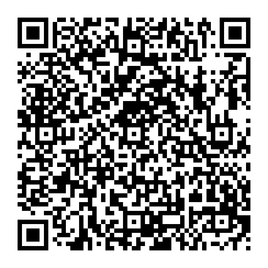 Kod QR