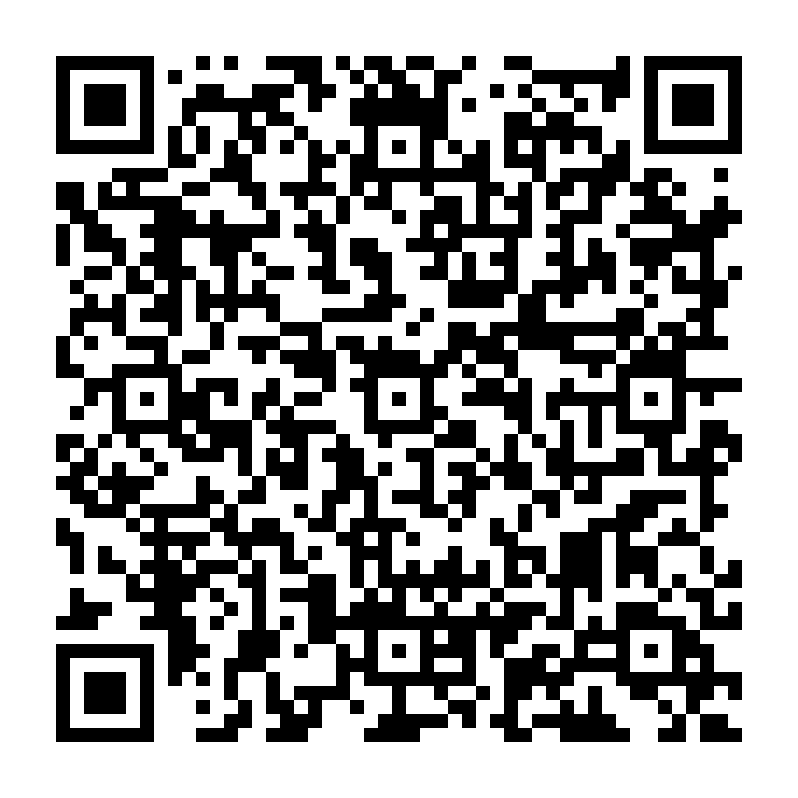Kod QR