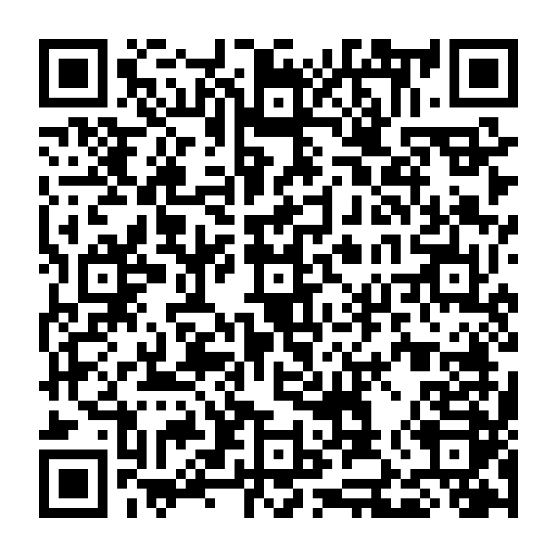 Kod QR