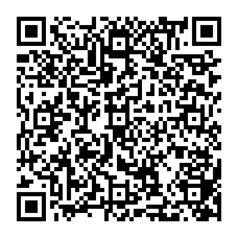 Kod QR