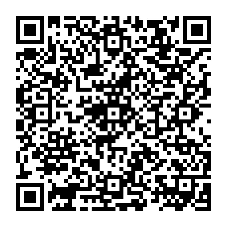 Kod QR